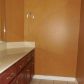 4563 Golden West Cv, Southaven, MS 38671 ID:14901232
