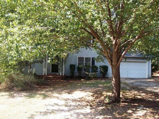 120 Crossbow Ct, Columbia, SC 29212