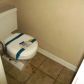 120 Crossbow Ct, Columbia, SC 29212 ID:14920188