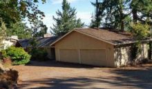 3958 S Ridge Dr Eugene, OR 97405