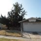 4961 Manomet St, San Diego, CA 92113 ID:14880134