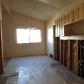 4961 Manomet St, San Diego, CA 92113 ID:14880140