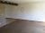 1264 359TH ST Eastlake, OH 44095