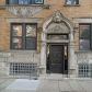 616 LOOMIS ST UNIT 1, Chicago, IL 60607 ID:14889638