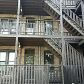 616 LOOMIS ST UNIT 1, Chicago, IL 60607 ID:14889640