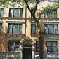 616 LOOMIS ST UNIT 1, Chicago, IL 60607 ID:14889642