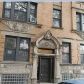 616 LOOMIS ST UNIT 1, Chicago, IL 60607 ID:14889643