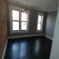 616 LOOMIS ST UNIT 1, Chicago, IL 60607 ID:14889644