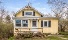 N31W28802 Lakewood Ln Pewaukee, WI 53072