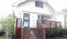 2470 N 54th St Milwaukee, WI 53210