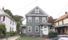 15 Thorne Ave Hempstead, NY 11550