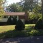 128 Olney Rd, Wethersfield, CT 06109 ID:14886346