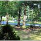 4243 Dorsey Ct, Lilburn, GA 30047 ID:14943479