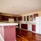 857 Continental View Rd, Golden, CO 80401 ID:14879604