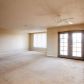 857 Continental View Rd, Golden, CO 80401 ID:14879605