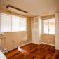 857 Continental View Rd, Golden, CO 80401 ID:14879610