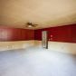 857 Continental View Rd, Golden, CO 80401 ID:14879612