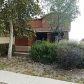 3312 Grassy Ct south west, Albuquerque, NM 87121 ID:14914813