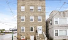 344 Mac Arthur Ave Garfield, NJ 07026