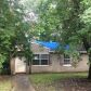 3928 Garland Avenue, Jackson, MS 39212 ID:14901352