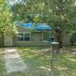 3928 Garland Avenue, Jackson, MS 39212 ID:14901353