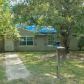 3928 Garland Avenue, Jackson, MS 39212 ID:14984537