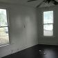 1133 Hilda Ave, Tupelo, MS 38801 ID:14901495