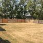 1230 West 725 South, Vernal, UT 84078 ID:14944065