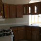 1230 West 725 South, Vernal, UT 84078 ID:14944069