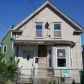 51 Coburn St, Lowell, MA 01850 ID:14898616