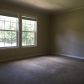 334 Victoria Cir, Madison, NC 27025 ID:14901556