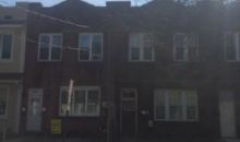 300 W Forest Ave Englewood, NJ 07631