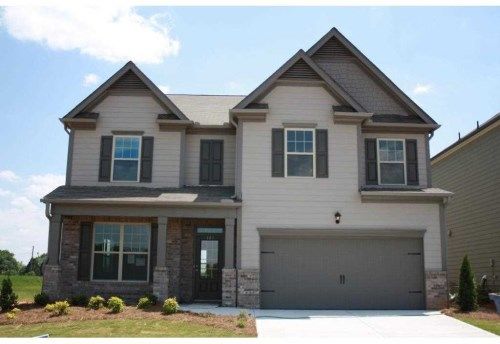 114 Shepherds Crossing, Canton, GA 30115