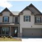 114 Shepherds Crossing, Canton, GA 30115 ID:14976483