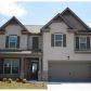 114 Shepherds Crossing, Canton, GA 30115 ID:14976484