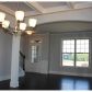 114 Shepherds Crossing, Canton, GA 30115 ID:14976485