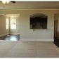 114 Shepherds Crossing, Canton, GA 30115 ID:14976486