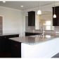 114 Shepherds Crossing, Canton, GA 30115 ID:14976487