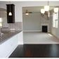 114 Shepherds Crossing, Canton, GA 30115 ID:14976488