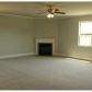 114 Shepherds Crossing, Canton, GA 30115 ID:14976489