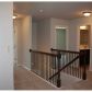 114 Shepherds Crossing, Canton, GA 30115 ID:14976490