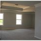 114 Shepherds Crossing, Canton, GA 30115 ID:14976491