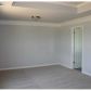 114 Shepherds Crossing, Canton, GA 30115 ID:14976492