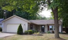 288 E Parkway Dr Madison, OH 44057
