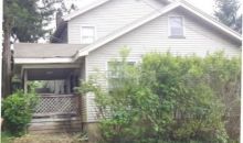 4117 Erie St Youngstown, OH 44512