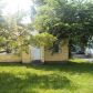 4713 Walnut Grove Ave, Louisville, KY 40216 ID:14892701