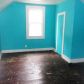 4713 Walnut Grove Ave, Louisville, KY 40216 ID:14892708