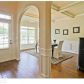 4027 Villagewood Ln, Ellenwood, GA 30294 ID:14970707