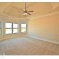 4027 Villagewood Ln, Ellenwood, GA 30294 ID:14970708