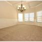 4027 Villagewood Ln, Ellenwood, GA 30294 ID:14970709